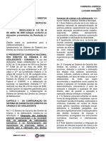 resoluçao sistema de garantia.pdf