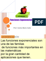 Funcionesexponenciales 120527161112 Phpapp01