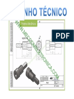 desenho-tecnico-01.pdf