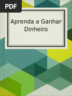 livro