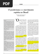 Souza e Bieites - positivismo e espiritismo.pdf