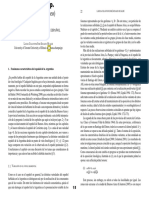 05043015 COLANTONI-HUALDE - Variación fonológica en el español de la Argentina.pdf