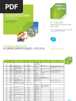 Download Qatar Project by Sharique Nezami SN355037945 doc pdf