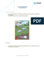 repaso04.pdf