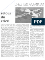 aviasport_n301_1979.pdf