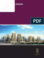 Al Kharaej District Planning and Design Guidelines