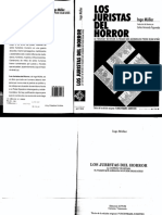 Juristas del Horror, Ingo Muller.pdf