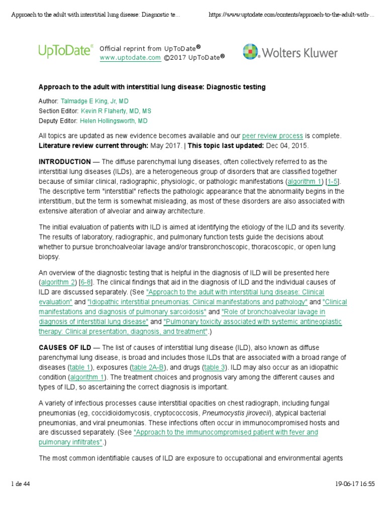 Amoxicillin vs ampicillin absorption