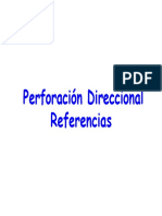 31110177-Conceptos-Basicos-Perforacion-Direccional.pdf