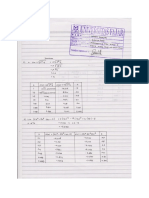 Matematika Teknik II