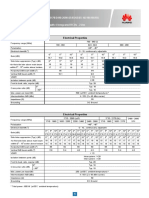 Aqu4518r0 PDF