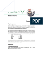 Papa y tuberculos andinos.pdf