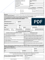 Defesa2-DPRFFormRequerimento-PDFEditavel.pdf
