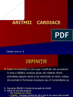 O14OCardio Curs 6