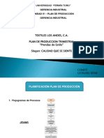 planificacinplandeproduccintextileslosandes-130226171509-phpapp02