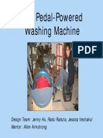 desrev_washer.pdf