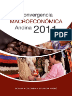 20121022182055macroeconomia2011 PDF