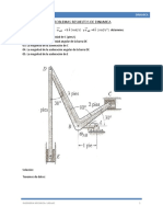 PROBLEMAS RESUELTOS DE DINAMICA 2016-I.docx