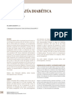 13_Dr_Claramunt.pdf