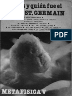 quien es y quien fue el conde de saint germain vol.5.pdf