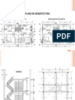 lectura arquitectura