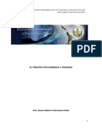 Sistemas Latinos.pdf