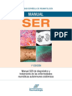 Manual Reuma 2.pdf