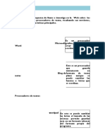 Bm-tarea III Informatica I-jose Alberto