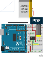 Control Motor Dc