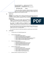 Programa Contabilidad VIII