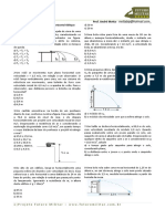 007_fisica_lancamento_horizontal_obliquo.pdf