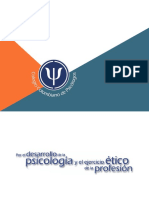 Presentación Competencias Específicas Atención Víctimas Conflicto Armado - PPTX Version Julio 8