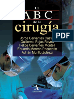 ABC-Cirugia.pdf