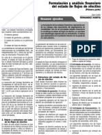 Articulo_de_Flujo_de_Efectivo (2).pdf