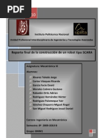Download Robot Scara by SiD_ViCiOU SN35504505 doc pdf