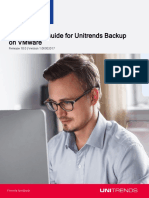 Ub Vmware Deployment Guide PDF