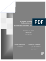 Abstract PHD Morabito PDF