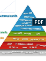 Trabajo Sobre Libros Contables