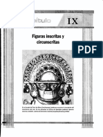 Geometria9 Figuras Inscritas y Circunscritas PDF