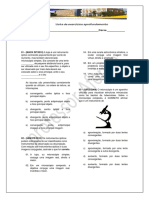 Lista de Exercicios Aprofundamento21