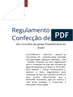 Confeccao Atas PDF