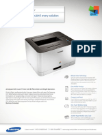 CLP-365W.pdf