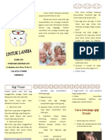 Leaflet