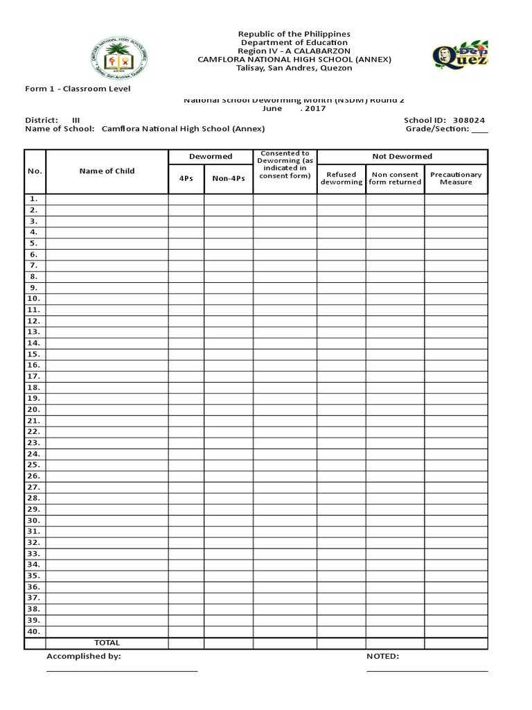 form-deworming-do-pdf