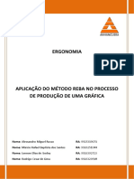 Trabalho Ergonomia - Grupo 05.docx