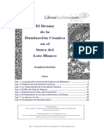 EL  DRAMA DE LA ILUMINACION COSMICA.pdf