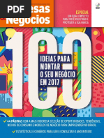 Pequenas.empresas.&.Grandes.negócios.ed.336.Janeiro.2017