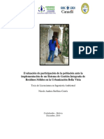 Estudio Piloto Urbanizacion Bella Vista.pdf
