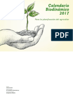 calendario__biodinamico_2017.pdf