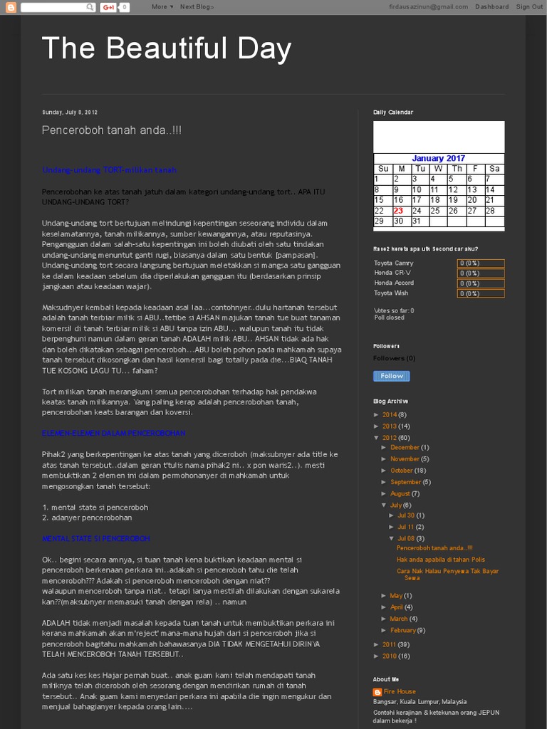 Kes Bagus Baca Dlu Pdf